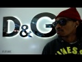 Future- Magic