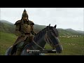 How to Play Civilization V - Beginner's Tutorial Guide w/ Commentary for New Players to Civ 5 1080p