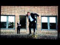 The Impressions Show - Ann Robinson Police Negotiator