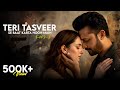 Tere Tasveer Se Bat Karta Hoon Main - Original Full Song