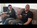 PS4 vs Xbox One vs Wii U Review