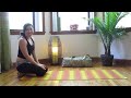 POP Pilates: Stretching for Flexibility! (Full 10 min) Pilates Video