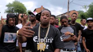 Shy Glizzy - Money Problems (feat. Yo Gotti) Shy Glizzy - Money Problems (feat. Yo Gotti)