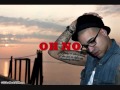 JBIZZ-Put You To Bed FT. Choppa Tha Beatbox