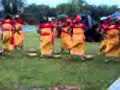 Bodo Bwisagu Dance!!.....2012 ...