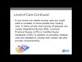 Home Health Care Milwaukee WI Comfort Keepers