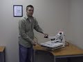 Heat Press Buying Guide - Style