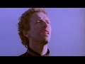 Coldplay - Violet Hill