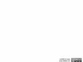 Access 2007 Tutorial 1.2. Tables and Relationships