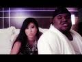 Fred the godson - She call me god Fred the godson - She call me god