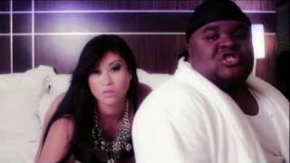 Fred the godson - She call me god Fred the godson - She call me god