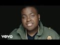 Sean Kingston - Back 2 Life (Live It Up) (ft. T.I.) Sean Kingston - Back 2 Life (Live It Up) (ft. T.I.)