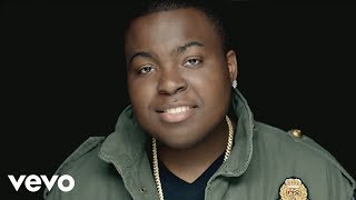 Sean Kingston - Back 2 Life (Live It Up) ft. T.I.