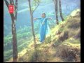 Ganga yamuna sangama - Anuraga aralitu.mp4