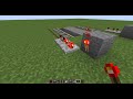 How to make a tripwire trap in Minecraft