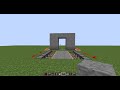 How to make a tripwire trap in Minecraft