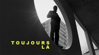 L'Entourage - Toujours là L'Entourage - Toujours là