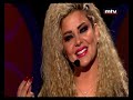Ahla El Awkat - Season 1 - Episode 4 - 08/03/2014