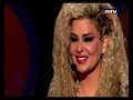 Ahla El Awkat - Season 1 - Episode 4 - 08/03/2014