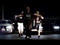 Dim4ou & ATS - Shi Gi Klatq (Official Video)
