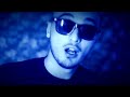 Dim4ou & ATS - Shi Gi Klatq (Official Video)