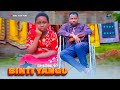 BINTI YANGU Full episode [ 9 ] #love