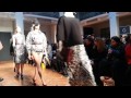 Frankie Morello Finale - Autunno inverno 2013/2014
