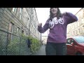 Voodoo Unicycles - How to Unicycle Tutorial