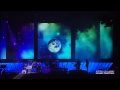 Muse - Austin City Limits 2013 Full HD