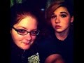 Wicca Talk Magic Video