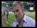 Rapid Wien vs Asteras Tripolis 3-1 Goals and Highlights 8 8 2013