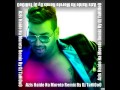Azis Haide Na Moreto 2o13 Remix By Dj TaNiOoO