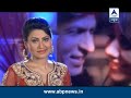 Love Story - LOVE STORY of Shah Rukh and Gauri Khan