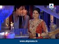 Love Story - LOVE STORY of Shah Rukh and Gauri Khan