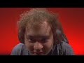 TSM vs VES - LCS 2013 NA Summer W2D1