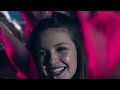 Avicii - Wake Me Up (Official Video)