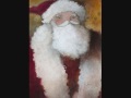 Crash Test Dummies - Jingle Bells.wmv