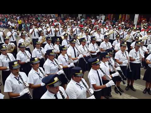 MUSICA PRIMAVERA MP3 musica primavera mp3: