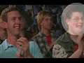 World's Greatest Extra