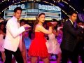 The Disco Song - Official Full Song - Student of the Year