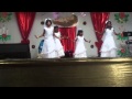 Bethalayil Piranthavaraey - Tamil Xmax Song Sevran