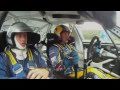 Travis Pastrana sets record for Mt. Washington hillclimb
