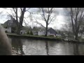 SUPER FAST Bullet bass boat with 300x