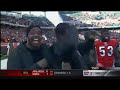 As 10 Melhores jogadas NFL 2011/2012