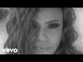 Faith Evans - Tears Of Joy Faith Evans - Tears Of Joy