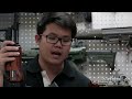 G&G Exclusive Airsoft AK74 GK74 AEG Rifles - AirSplat On Demand