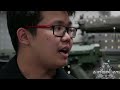 G&G Exclusive Airsoft AK74 GK74 AEG Rifles - AirSplat On Demand