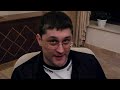 Финал 3 сезона WGL 2014 - Минск