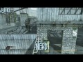 StraightUpKnives MW3 Trolling - Trolltage 20! (Community Trolltage)