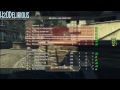 StraightUpKnives MW3 Trolling - Trolltage 20! (Community Trolltage)